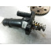 92V109 Thermostat Housing For 06-09 Mazda 3  2.0 LF7015170